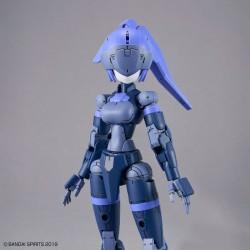 Figura de Acción Bandai EXM-H15A