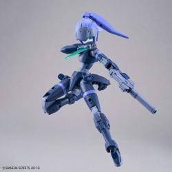 Figura de Acción Bandai EXM-H15A