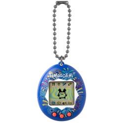 Mascota Interactiva Bandai TAMAGOTCHI - FIREWORKS