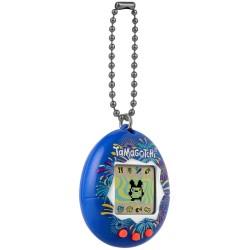 Mascota Interactiva Bandai TAMAGOTCHI - FIREWORKS