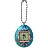 Mascota Interactiva Bandai TAMAGOTCHI - TAMA OCEAN