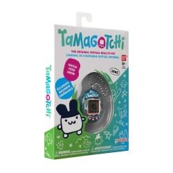 Mascota Interactiva Bandai TAMAGOTCHI - TAMA OCEAN