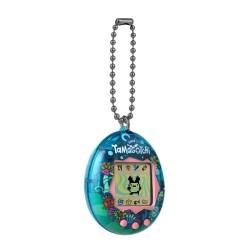 Mascota Interactiva Bandai TAMAGOTCHI - TAMA OCEAN