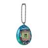 Mascota Interactiva Bandai TAMAGOTCHI - TAMA OCEAN