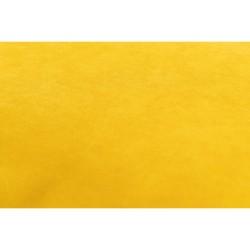 Cama para Perro Gloria Altea Amarillo Rectangular