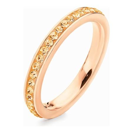 Anillo Mujer Folli Follie 3R13T008RS