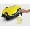 Detergente para Automóviles Kärcher 6.295-753.0 1 L