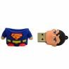 Memoria USB Tech One Tech TEC5099-32 32 GB