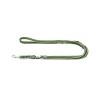 Correa para Perro Hunter Verde 2 m Ajustable