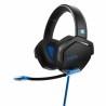 Auricular con Micrófono Gaming Energy Sistem ESG 3