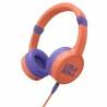 Auriculares Energy Sistem 451869 Naranja