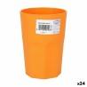 Vaso Dem Bahia 400 ml (24 Unidades)