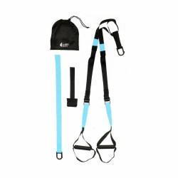 TRX LongFit Sport Set Entrenamiento (3 Unidades)