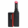 Pintalabios Color Gel Lip Balm Shiseido 729238153325 (2 g)