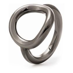 Anillo Mujer Folli Follie 1R17T010A-52 (12)