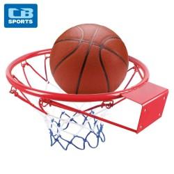 Canasta de Baloncesto Colorbaby 39 x 28 x 39 cm