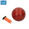 Canasta de Baloncesto Colorbaby 39 x 28 x 39 cm