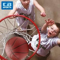 Canasta de Baloncesto Colorbaby 39 x 28 x 39 cm