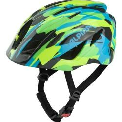 Casco de Ciclismo para Adultos Alpina PICO 50-55 cm