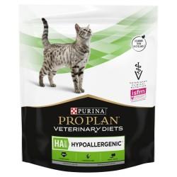 Comida para gato Purina Pro Plan Veterinary Diets Hypoallergenic 325 g