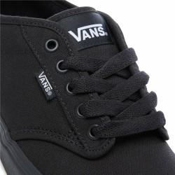 Zapatillas Casual Hombre Vans Atwood Negro