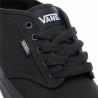 Zapatillas Casual Hombre Vans Atwood Negro