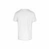 Camiseta de Manga Corta Hombre O'Neill Blanco