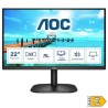 Monitor AOC 22B2H/EU Full HD 21,5" 75 Hz WLED