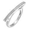 Anillo Mujer Folli Follie 3R17S012C