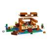 Playset Lego