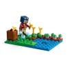 Playset Lego