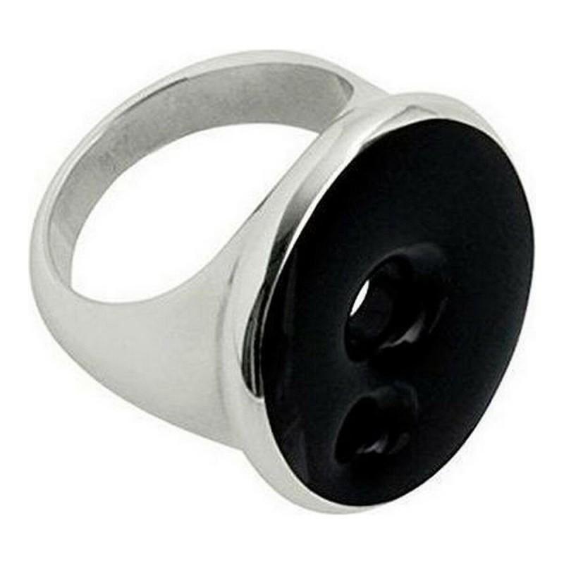 Anillo Mujer Breil TJ0826