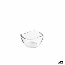 Set de Cuencos LAV Vira 65 ml 6 Piezas (12 Unidades)