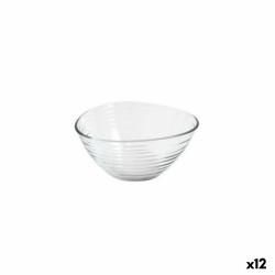 Set de Cuencos LAV Derin 68 ml 6 Piezas (12 Unidades)