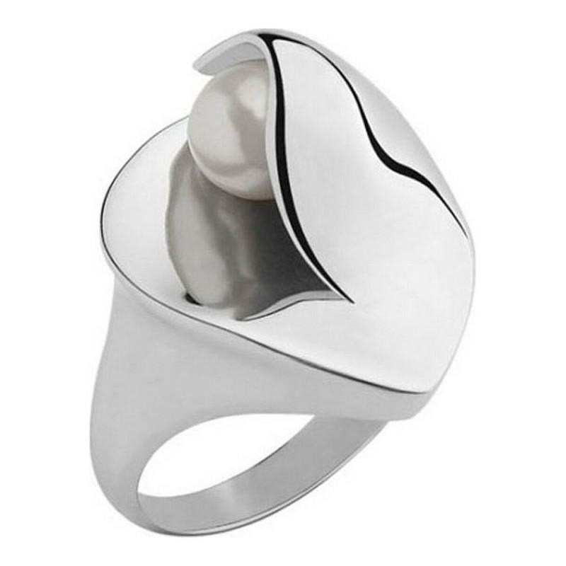 Anillo Mujer Breil TJ0904