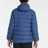 Chaqueta Deportiva para Niños John Smith Jugar Azul