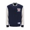 Chaqueta Deportiva para Hombre Russell Athletic Bomber Ty Azul marino