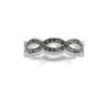 Anillo Thomas Sabo TR1973-051 12