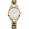 Reloj Mujer Bering ULTRA SLIM