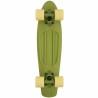 Skate Dstreet Cruiser Army 23 23"