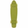 Skate Dstreet Cruiser Army 23 23"