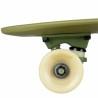 Skate Dstreet Cruiser Army 23 23"