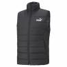 Chaleco Acolchado para Hombre Puma Ess+ Vest