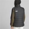 Chaleco Acolchado para Hombre Puma Ess+ Vest