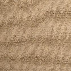 Pareo Toalla Marrón Beige Algodón 90 x 180 cm