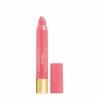 Brillo de Labios Collistar Twist Nº 212 Bronze 2,5 g