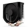 Ventilador de CPU Endorfy Spartan 5 MAX