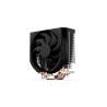 Ventilador de CPU Endorfy Spartan 5 MAX