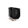 Ventilador de CPU Endorfy Spartan 5 MAX