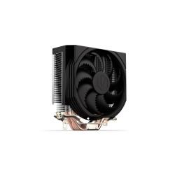 Ventilador de CPU Endorfy Spartan 5 MAX